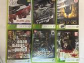 Parduodamas Xbox 360 - nuotraukos Nr. 7