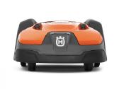 Vejapjovė Robotas Husqvarna Automower 550 50arams - nuotraukos Nr. 2