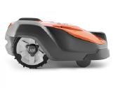 Vejapjovė Robotas Husqvarna Automower 550 50arams - nuotraukos Nr. 4