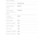 Vejapjovė Robotas Husqvarna Automower 550 50arams - nuotraukos Nr. 6