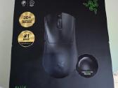 Razer Deathadder V4 Pro