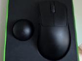 Razer Deathadder V4 Pro - nuotraukos Nr. 2