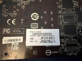 Gtx 760 2gb vaizdo plokštė - nuotraukos Nr. 2
