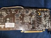 Gtx 760 2gb vaizdo plokštė - nuotraukos Nr. 3