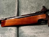 Feinwerkbau 300s 4.5mm .177 pneumatinis / orinis