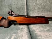 Feinwerkbau 300s 4.5mm .177 pneumatinis / orinis - nuotraukos Nr. 6