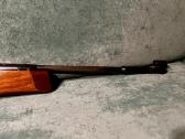 Feinwerkbau 300s 4.5mm .177 pneumatinis / orinis - nuotraukos Nr. 7