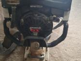 Vibro koja Mikasa Mtx 60e
