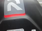 Šalmas Hjc Rpha 91 - nuotraukos Nr. 6