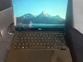 Dell xps 4k touchscreen - nuotraukos Nr. 3