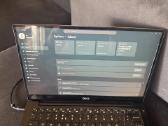 Dell xps 4k touchscreen - nuotraukos Nr. 4