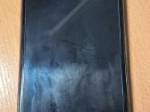 Telefonas Samsung Galaxy A7 (2018)