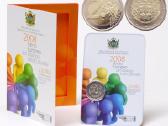San Marino progines euro monetos pigiai - nuotraukos Nr. 4