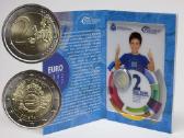 San Marino progines euro monetos pigiai - nuotraukos Nr. 11