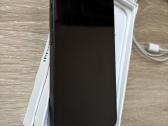 iPhone 14 midnight