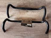 Gravel vairai 40cm ir 44cm pločio