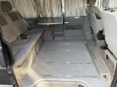 VW Multivan Vetsfalia - nuotraukos Nr. 6