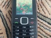 Nokia 1661-2