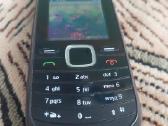 Nokia 1661-2 - nuotraukos Nr. 2