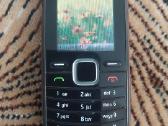 Nokia 1661-2 - nuotraukos Nr. 3