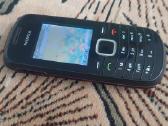 Nokia 1661-2 - nuotraukos Nr. 4