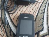 Nokia 1661-2 - nuotraukos Nr. 7
