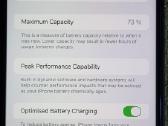 iPhone 11 pro max - nuotraukos Nr. 2