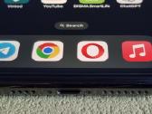 iPhone 11 pro max - nuotraukos Nr. 3