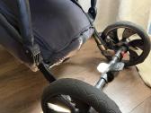 Tutis Viva 2in1 - nuotraukos Nr. 7