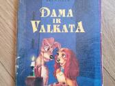 Daug knygu vaikams, paaugliams, jaunimui ir ne tik - nuotraukos Nr. 33