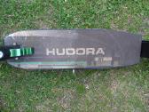Paspirtukas Hudora Big Wheel Flex 200 - nuotraukos Nr. 6