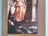 Su angelais ir švent. Melstis ir mylėti. Augustin - nuotraukos Nr. 2