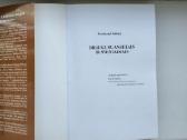 Su angelais ir švent. Melstis ir mylėti. Augustin - nuotraukos Nr. 3