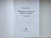 Su angelais ir švent. Melstis ir mylėti. Augustin - nuotraukos Nr. 4