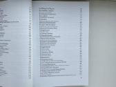 Su angelais ir švent. Melstis ir mylėti. Augustin - nuotraukos Nr. 6