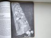 Su angelais ir švent. Melstis ir mylėti. Augustin - nuotraukos Nr. 9