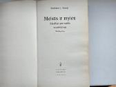 Su angelais ir švent. Melstis ir mylėti. Augustin - nuotraukos Nr. 16