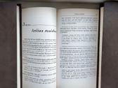 Su angelais ir švent. Melstis ir mylėti. Augustin - nuotraukos Nr. 19