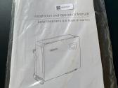 Inverteris 30kw - nuotraukos Nr. 6