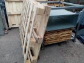 Palete/platforma 180x112