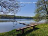 Parduodamas namas Zarasų raj. - nuotraukos Nr. 12