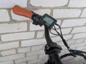 Myvelo, naujas - nuotraukos Nr. 2