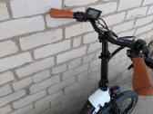 Myvelo, naujas - nuotraukos Nr. 3