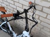 Myvelo, naujas - nuotraukos Nr. 4