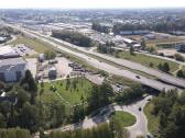 Drono paslaugos / fotografavimas, filmavimas dronu