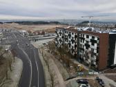 Drono paslaugos / fotografavimas, filmavimas dronu - nuotraukos Nr. 4