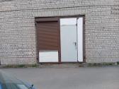 Parduodu garažą