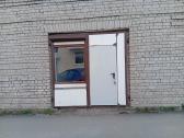 Parduodu garažą - nuotraukos Nr. 2