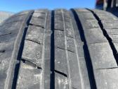 Hankook ventus s1 evo3 Suv padangos 275/40 r21