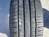 Hankook ventus s1 evo3 Suv padangos 275/40 r21 - nuotraukos Nr. 2